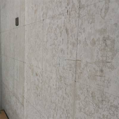 纤维水泥平板复合板 楼板增强纤维水泥平板复合板 玻璃棉增强纤维水泥平板复合板