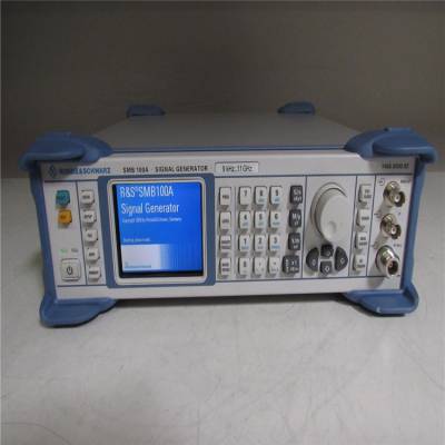 SMB100A޵SMB100ASMB100Aźŷ