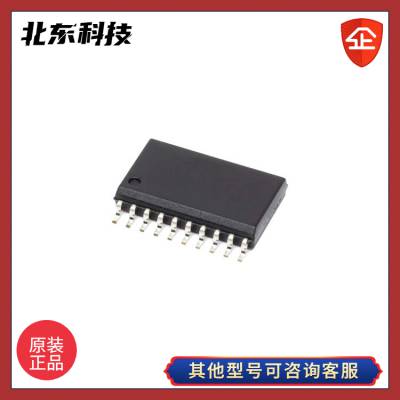 FMD/â΢ FT61F145-TRB-TSSOP20 8λRISC MCUƬоƬ