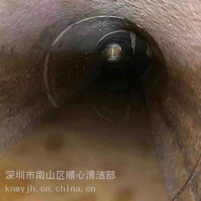 深圳南山科技园洗手池疏通、科技园便池疏通、西丽下水道疏通、蛇口粪池清理