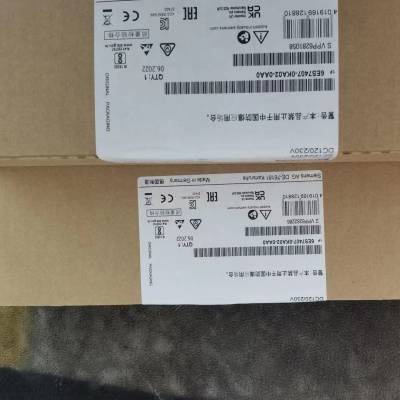 6ES7407-0KA02-0AA0ԴģԴ PS40710A S7-400