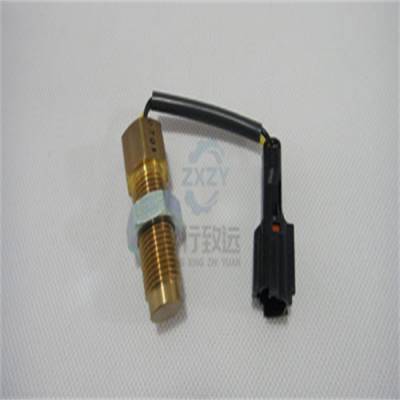 卡特發(fā)動機轉速傳感器 2306797原廠原件順豐包郵