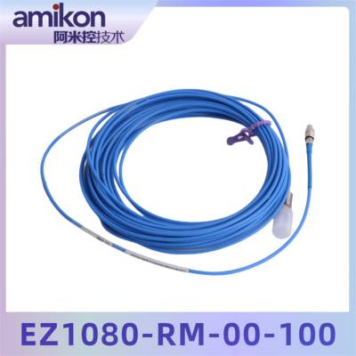 ź EZ1900-040 4