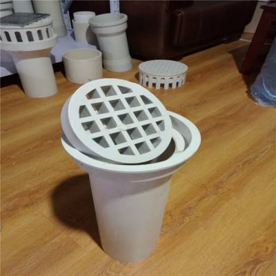 PVC110mmˮ йˮܾס׳ˮײ ˷Ӧ