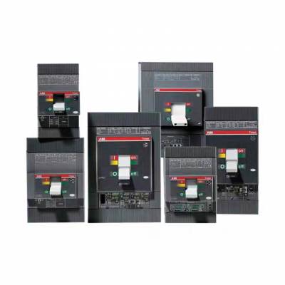 Tmax XTϵܿǶ·XT2N160 TMD 5 4P PHRVR