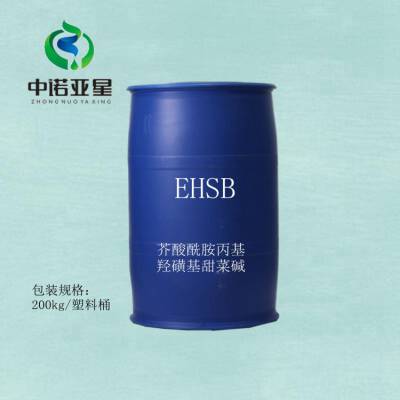 ǻǻ˼ EHSB Һ