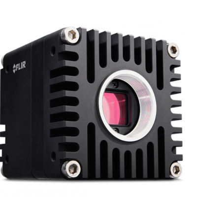 FLIR Oryx 10GigE ҵ ORX-10GS-32S4C/M-C