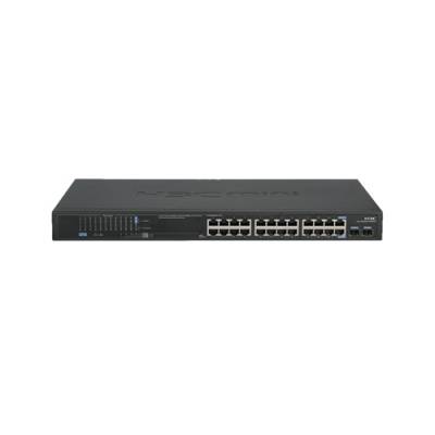 H3CMS4028FX-EI MS4000-EI ϵǻ۰