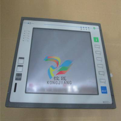 UNIOP ETOP20B-0050 触摸面板 ETOP315U201 HMI TFT彩色显示屏