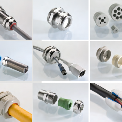 (yng)|^UNI Dicht,M(jn)ھ|^,|^SֱN,pflitsch|^