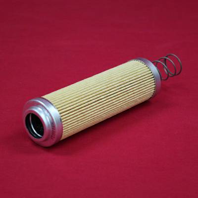 A-1-11-G25滤芯源头厂家A-1-11过滤器油滤普优滤器