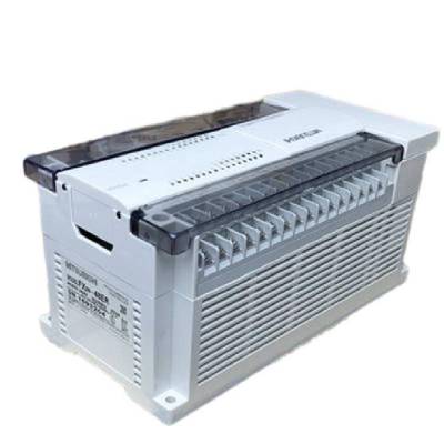 PLC FX5U-32MT/ESS FX5Uϵпɱ̿CPUԪ