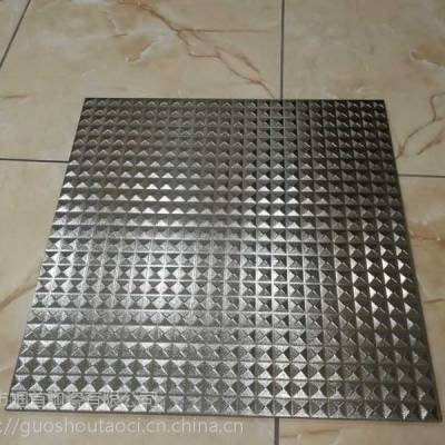 í͹600-600Է¹ש
