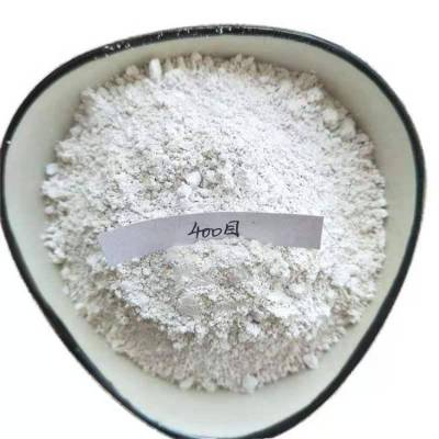 石英粉厂家 工业填充用石英细粉耐火材料硅微粉 陶瓷橡胶用微硅粉