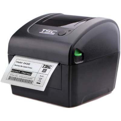 TSC-DC2700la˺CzlaзbBƱ(j)ӡC
