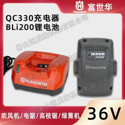 BLi200﮵QC330綯֦﮵緥ľ