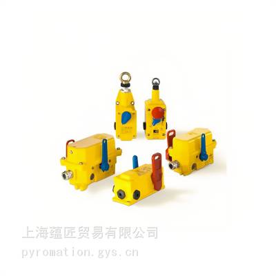 畅销KIEPE脉冲传感器