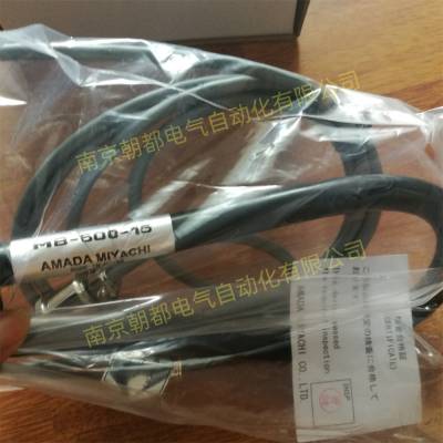 ձǻ ǣȦ MM315B MM-601B