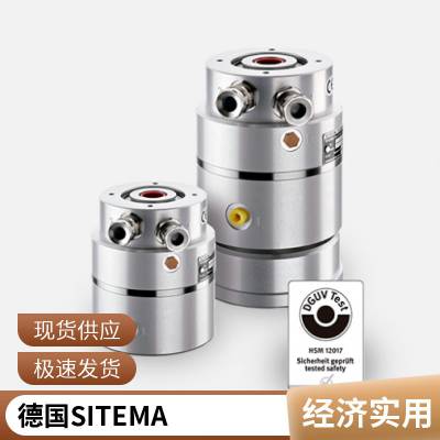 ¹SITEMASK -140-028ҺѹоKB 140 480 kN
