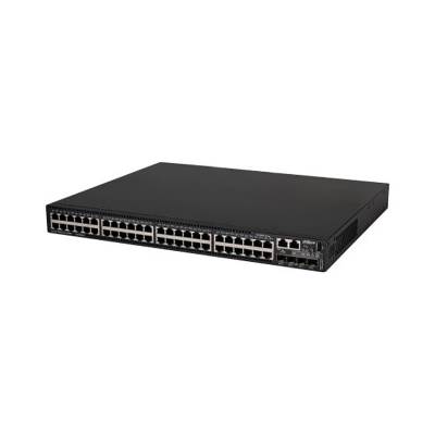  DH-S5600-48GT4XF-A 48ڸͽ