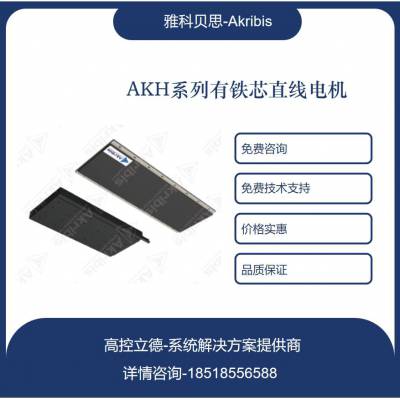 ͺ AKH200-N-H-B2-DE-NF-005-FF-0RB ȫƷȫϵйӦ