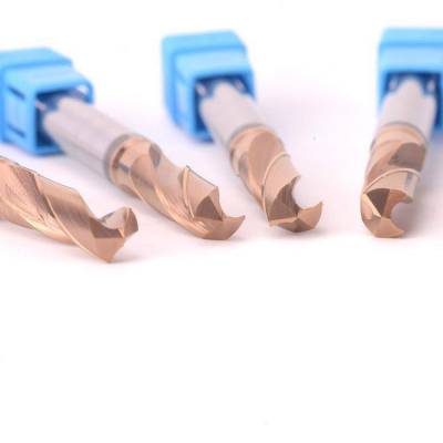 Ƶ׿ͷ NAHAFT/ npt׿ͷ سӹ߳