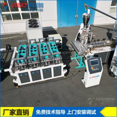 㹲ľ淢ݰ豸 1220mmPVC̼