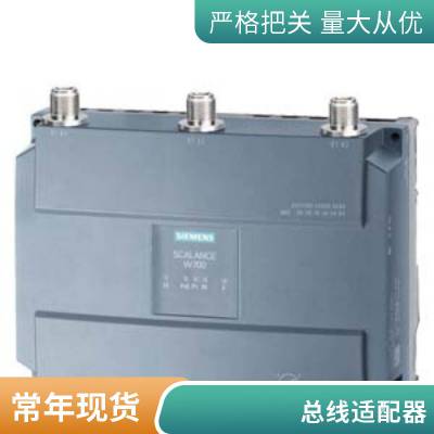 6SE64202UD17***A1MM420 0.75KWƵ6SE6420-2UD17-***A1