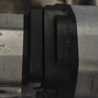西班牙Roquet双联泵1PLA36DG09R 操作使用手册现货