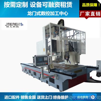 uЌI(y)춨 F(dng)܇ИI(y) XͲĔ(sh)ؼӹO(sh)