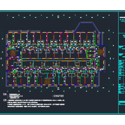 电气消防检测-检测-中超伟业建筑工程(查看)