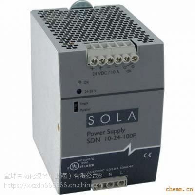 HT6F9AS变压器，电源变压器，美国SOLA