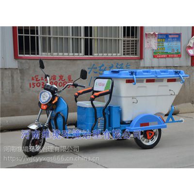 Ƶ綯೵ʺϸֻ