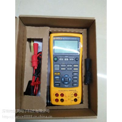 /Fluke726CN๦ܹУ׼Fluke726CNУ