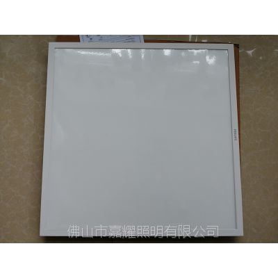wRC160V LEDǶʽ36W/