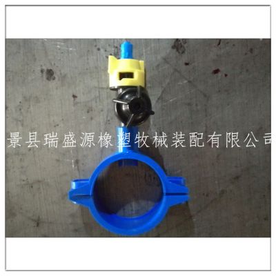ţήϴͷ 豸
