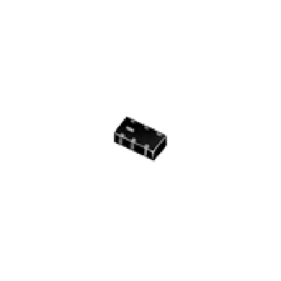LFD21874MDP1A084|LCշ˫|˲|