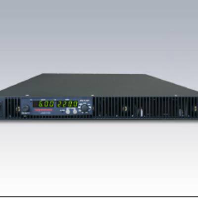 AMETEKؿXG1500ɱֱԴ