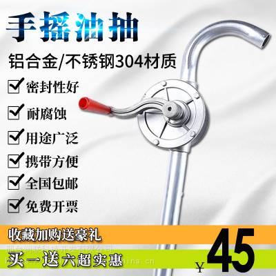 ͱ 12ֱ綯ͱ