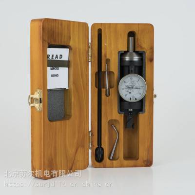 BlakeѰ CO-AX801 ı