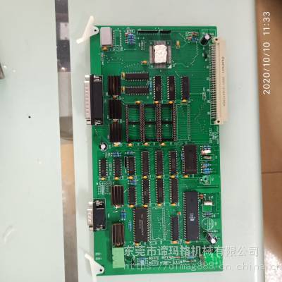 86802 DIHZHOU86802 LCDʾֶ