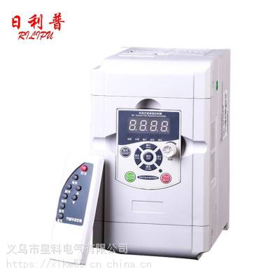 -100L1-յƵ1.5/2.2/3/4/5.5/7.5 KW