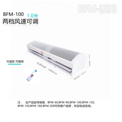 ĻBFM-100 ȻĻ380V