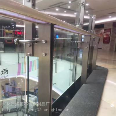 ҫ SֱN zPo(h) Az䓻