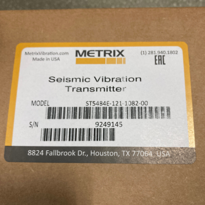 ƹӦMetrix  ST5484E-121-10-8-2-0-0