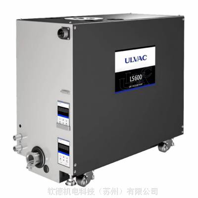 ULVACձLS300A-Lϵ