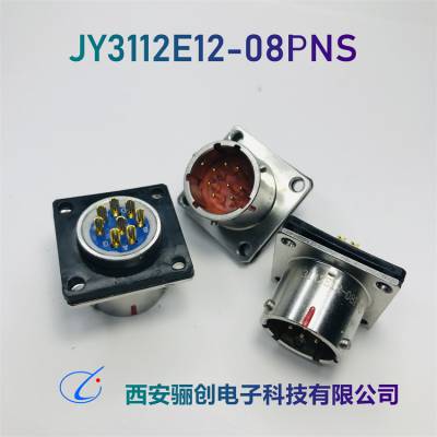JY311ϵԲ JY3116R14-12PNB սӲǰѯ
