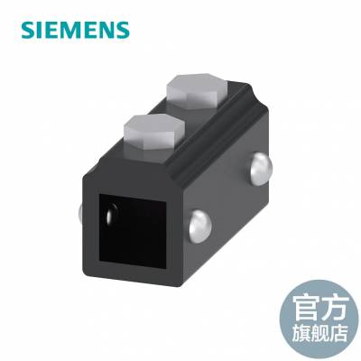 Ӷ·3RV6901-1EϺһ