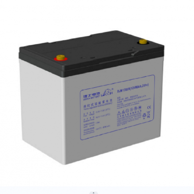 ʿDJM-1280ؼ۸񷧿ܷʽǦ12V80AH
