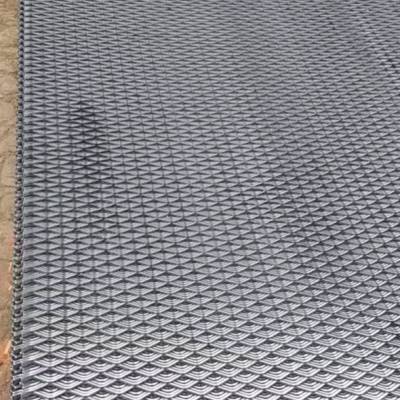 طA˽طAط